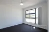 104 Pepper Tree Drive, Holmview, Qld 4207-Image