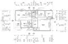 104 Pepper Tree Drive, Holmview, Qld 4207-Floorplan