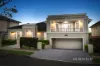 104 Perfection Avenue, Stanhope Gardens, NSW 2768