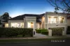 104 Perfection Avenue, Stanhope Gardens, NSW 2768-Image