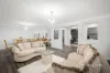 104 Perfection Avenue, Stanhope Gardens, NSW 2768-Image