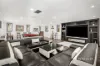 104 Perfection Avenue, Stanhope Gardens, NSW 2768-Image