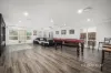 104 Perfection Avenue, Stanhope Gardens, NSW 2768-Image