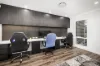 104 Perfection Avenue, Stanhope Gardens, NSW 2768-Image