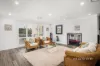 104 Perfection Avenue, Stanhope Gardens, NSW 2768-Image