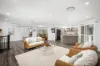 104 Perfection Avenue, Stanhope Gardens, NSW 2768-Image