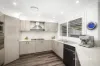 104 Perfection Avenue, Stanhope Gardens, NSW 2768-Image