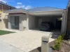 104 pinetree gully road, Willetton, WA 6155