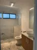 104 pinetree gully road, Willetton, WA 6155-Image