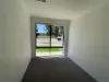 104 pinetree gully road, Willetton, WA 6155-Image
