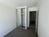 104 pinetree gully road, Willetton, WA 6155-Image