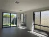 104 pinetree gully road, Willetton, WA 6155-Image