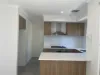 104 pinetree gully road, Willetton, WA 6155-Image