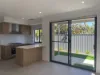 104 pinetree gully road, Willetton, WA 6155-Image
