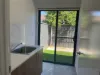 104 pinetree gully road, Willetton, WA 6155-Image