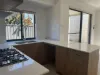 104 pinetree gully road, Willetton, WA 6155-Image