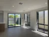 104 pinetree gully road, Willetton, WA 6155-Image