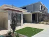 104 pinetree gully road, Willetton, WA 6155-Image