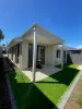 104 pinetree gully road, Willetton, WA 6155-Image