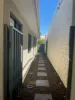 104 pinetree gully road, Willetton, WA 6155-Image
