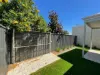 104 pinetree gully road, Willetton, WA 6155-Image
