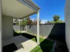 104 pinetree gully road, Willetton, WA 6155-Image