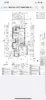 104 pinetree gully road, Willetton, WA 6155-Floorplan