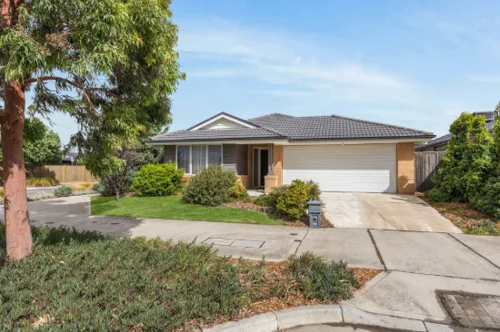 104 Plumpton Road, Diggers Rest, Vic 3427
