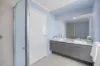 104 Plumpton Road, Diggers Rest, Vic 3427-Image