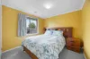 104 Plumpton Road, Diggers Rest, Vic 3427-Image