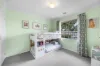 104 Plumpton Road, Diggers Rest, Vic 3427-Image