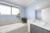 104 Plumpton Road, Diggers Rest, Vic 3427-Image