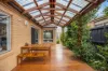 104 Plumpton Road, Diggers Rest, Vic 3427-Image