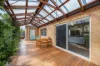 104 Plumpton Road, Diggers Rest, Vic 3427-Image