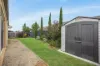 104 Plumpton Road, Diggers Rest, Vic 3427-Image