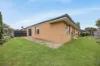 104 Plumpton Road, Diggers Rest, Vic 3427-Image