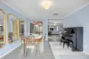 104 Plumpton Road, Diggers Rest, Vic 3427-Image