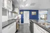 104 Plumpton Road, Diggers Rest, Vic 3427-Image