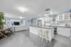 104 Plumpton Road, Diggers Rest, Vic 3427-Image