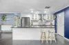 104 Plumpton Road, Diggers Rest, Vic 3427-Image