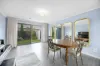 104 Plumpton Road, Diggers Rest, Vic 3427-Image