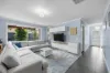 104 Plumpton Road, Diggers Rest, Vic 3427-Image