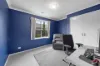 104 Plumpton Road, Diggers Rest, Vic 3427-Image