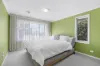 104 Plumpton Road, Diggers Rest, Vic 3427-Image