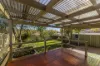 104 Pockett Avenue, Banks, ACT 2906