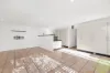 104 Pockett Avenue, Banks, ACT 2906-Image