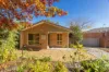 104 Pockett Avenue, Banks, ACT 2906-Image