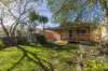 104 Pockett Avenue, Banks, ACT 2906-Image