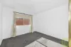 104 Pockett Avenue, Banks, ACT 2906-Image