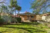 104 Pockett Avenue, Banks, ACT 2906-Image